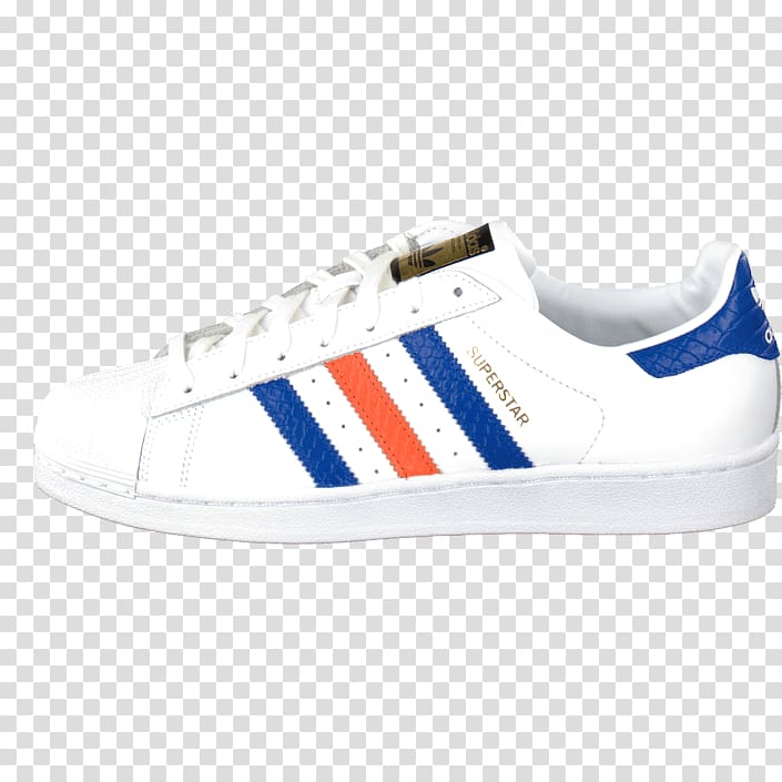 Sneakers Adidas Superstar Skate shoe, adidas transparent background PNG clipart
