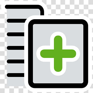 Computer Icons , New menu transparent background PNG clipart thumbnail