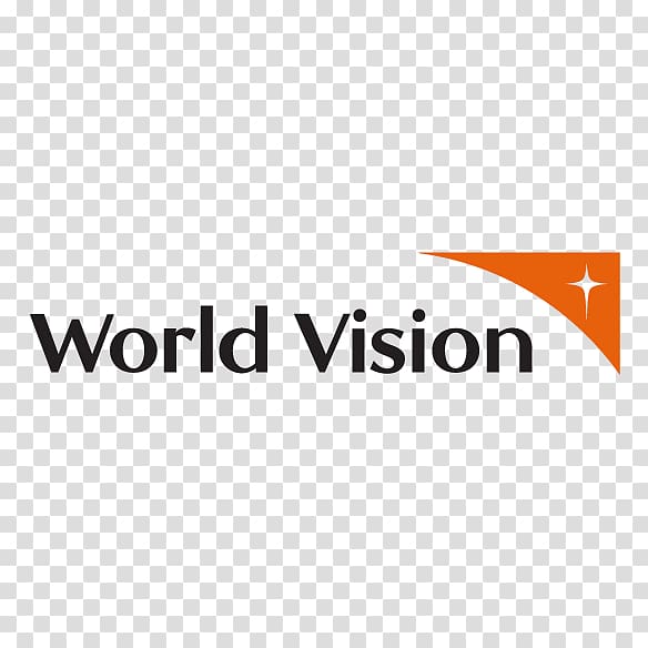 World Vision International Organization Humanitarian aid World Vision Australia, .vision transparent background PNG clipart