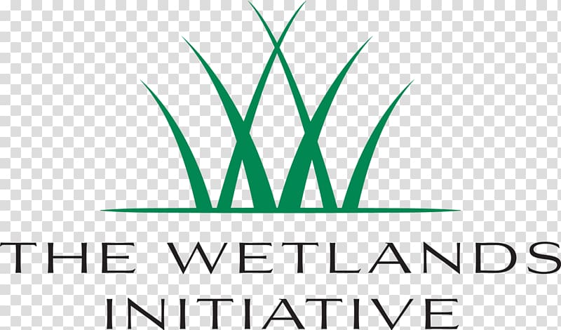 Wetlands Initiative Non-profit organisation Water Prairie, others transparent background PNG clipart