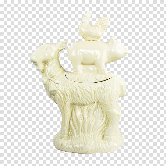 Sculpture Ceramic Figurine Artifact, cookies ornaments transparent background PNG clipart