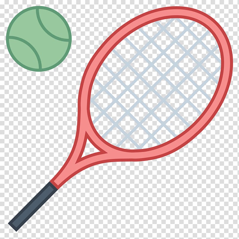 The Championships, Wimbledon Racket The US Open (Tennis) Badminton, ucket transparent background PNG clipart