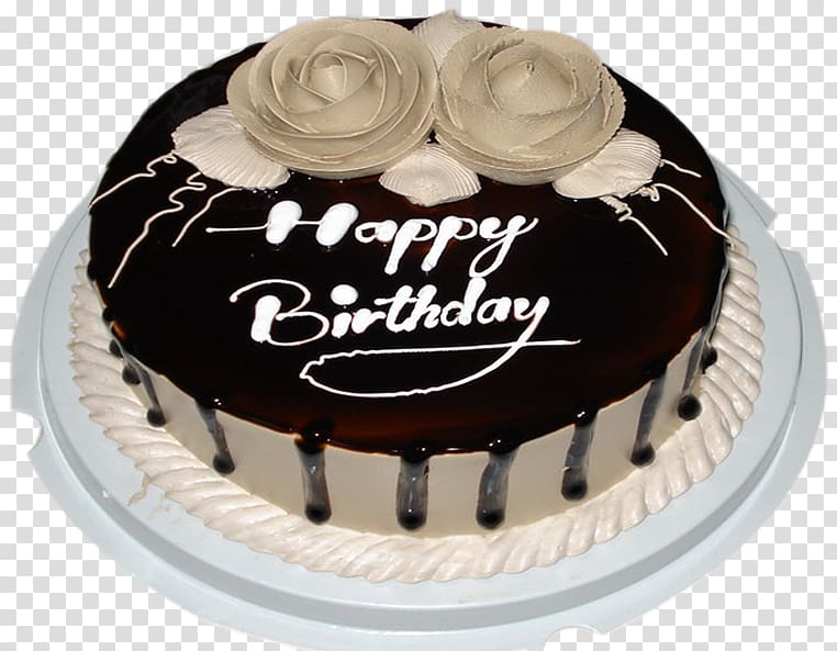 Birthday cake Cupcake Icing Chocolate cake Wedding cake, Creative Cakes transparent background PNG clipart