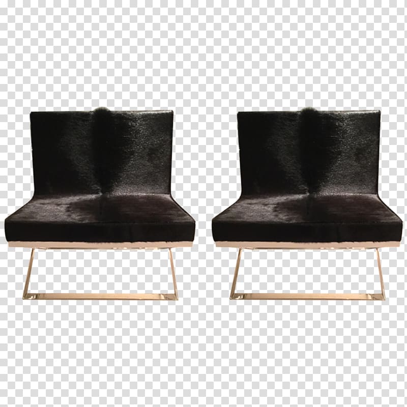 Chair Couch Angle, mahogany chair transparent background PNG clipart