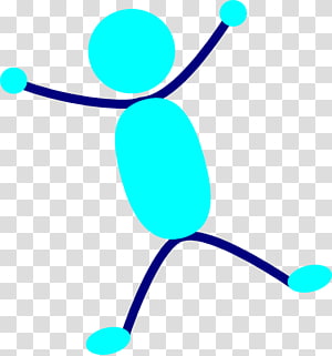 Computer Icons , others transparent background PNG clipart thumbnail