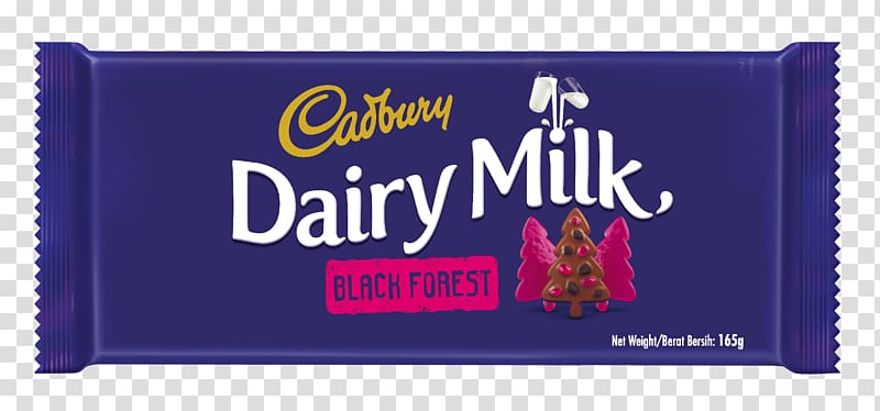 Crunchie Chocolate bar Cadbury Dairy Milk Cadbury Dairy Milk, chewing gum transparent background PNG clipart