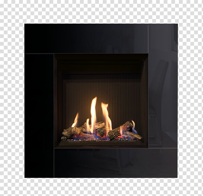 Hearth Heat Fireplace Gas, fireplace transparent background PNG clipart