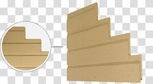 Angle, design transparent background PNG clipart thumbnail