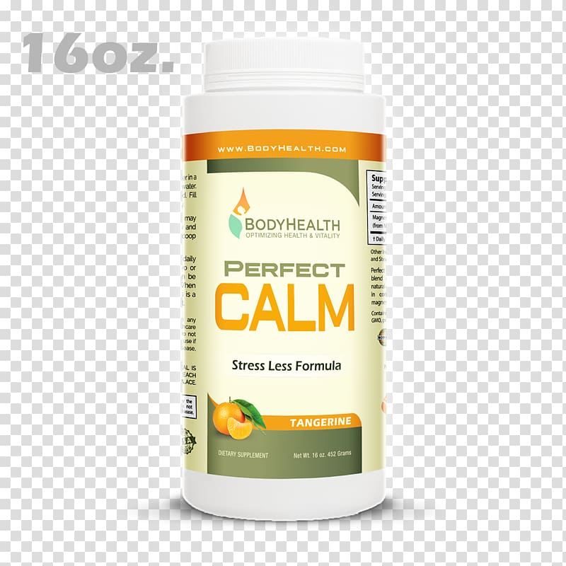 Dietary supplement Relaxation technique Health Calmness, health transparent background PNG clipart