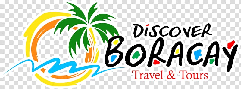 Kalibo International Airport Discover Boracay Hotel and Spa Logo, hotel transparent background PNG clipart