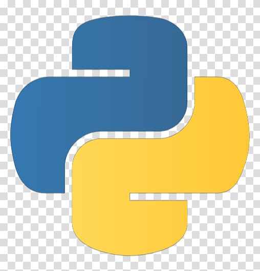 Python JavaScript Programming language C++, others transparent background PNG clipart