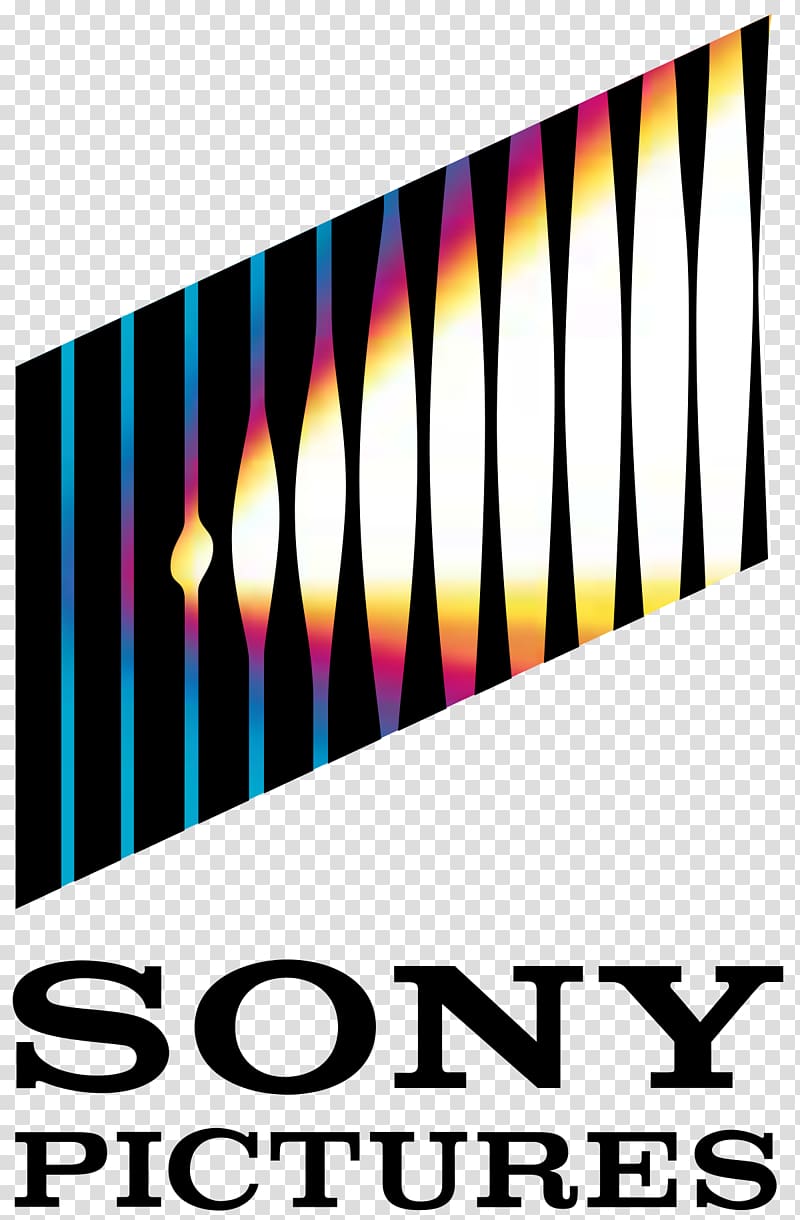 Sony Television Television show Sony Motion Group, sony transparent background PNG clipart