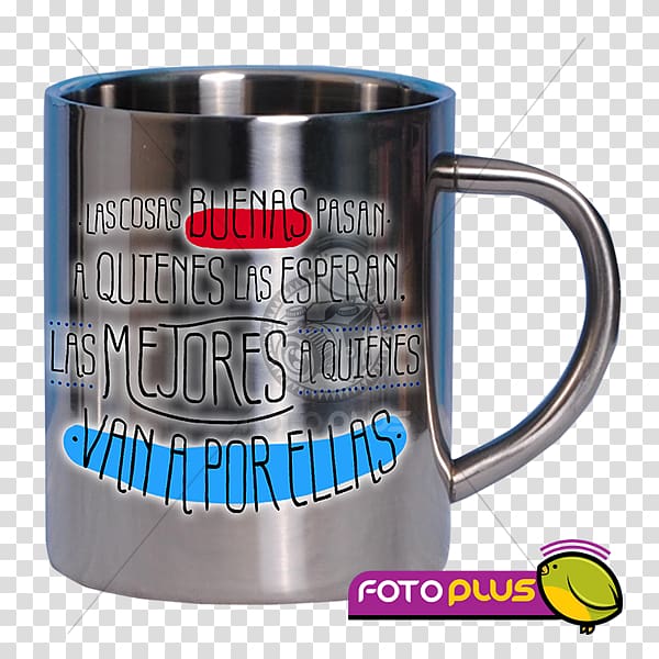 Mug Table-glass Thermoses Sublimation, mug transparent background PNG clipart