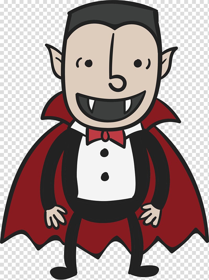 Vampire , Vampire teeth transparent background PNG clipart