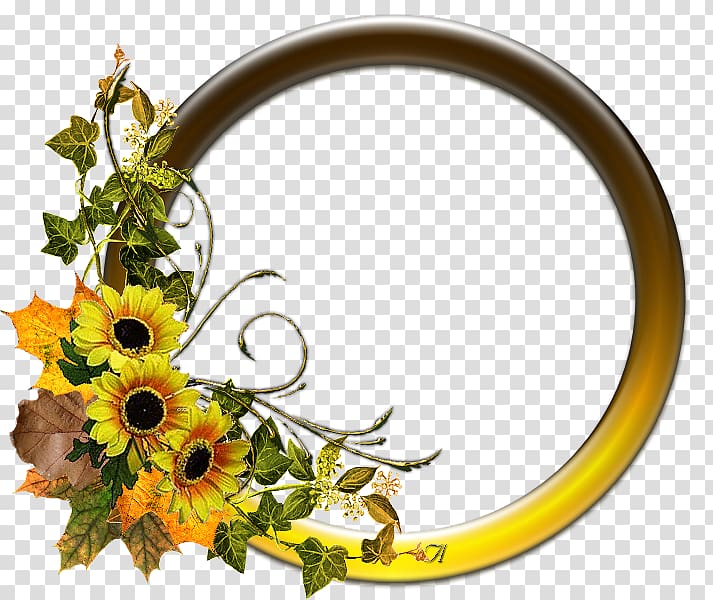 Portable Network Graphics Painting GIF Floral design JPEG, vermek transparent background PNG clipart