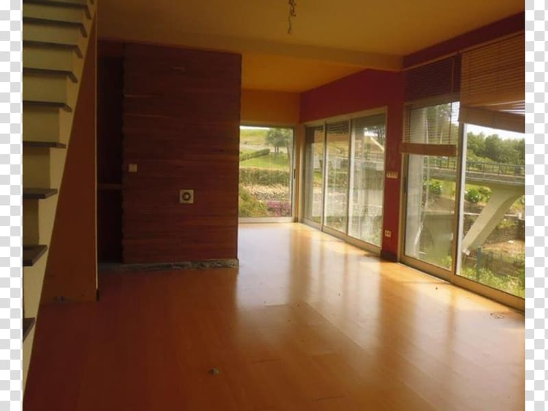 Wood flooring Room Laminate flooring, nordeste transparent background PNG clipart
