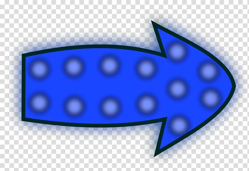 , others transparent background PNG clipart | HiClipart