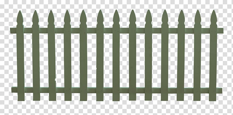 Picket fence Synthetic fence Gate Garden, Fence transparent background PNG clipart