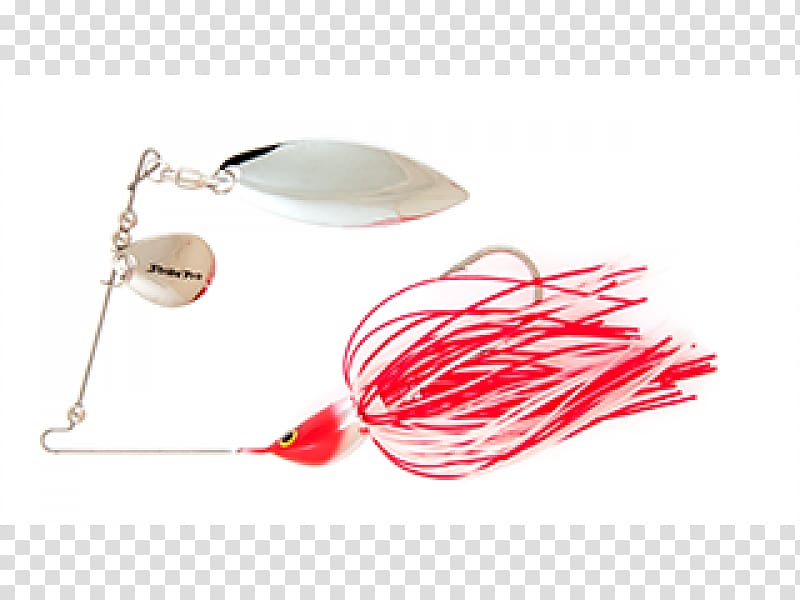 Spoon lure Spinnerbait Fashion, design transparent background PNG clipart