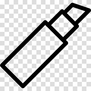 Computer Icons, others transparent background PNG clipart thumbnail