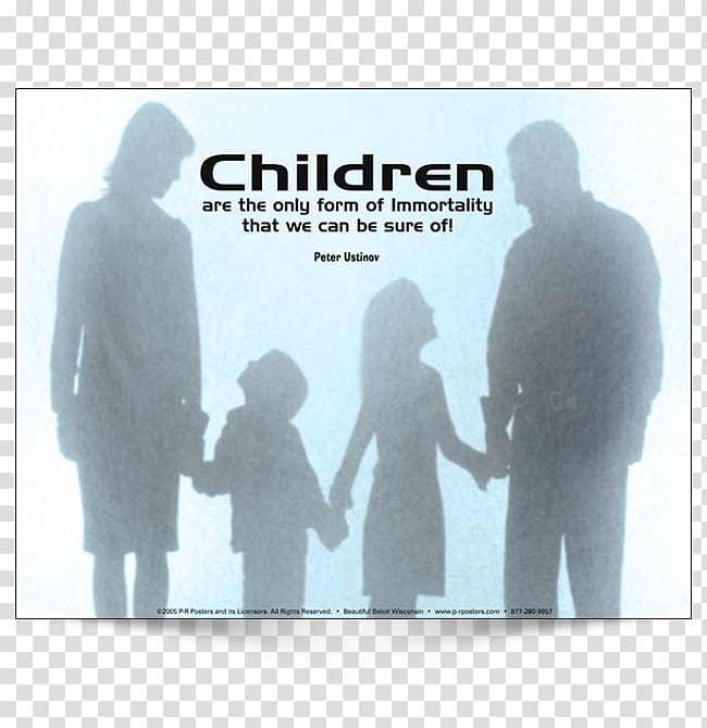 Millom Discovery Centre Unconditional Parenting Divorce Pflegeeltern, poster child transparent background PNG clipart