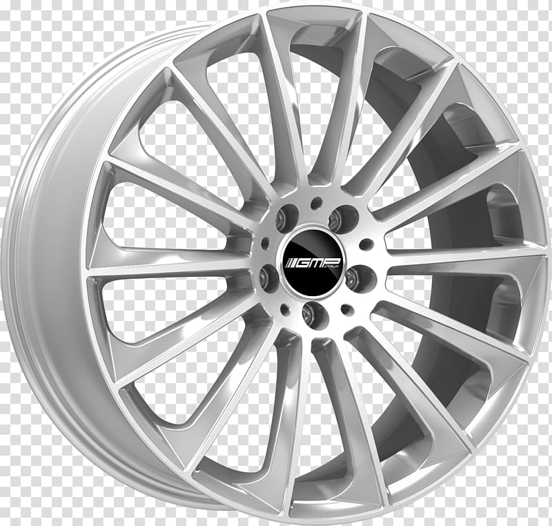 Rim Italy Car Good manufacturing practice Alloy, ssangyong light transparent background PNG clipart