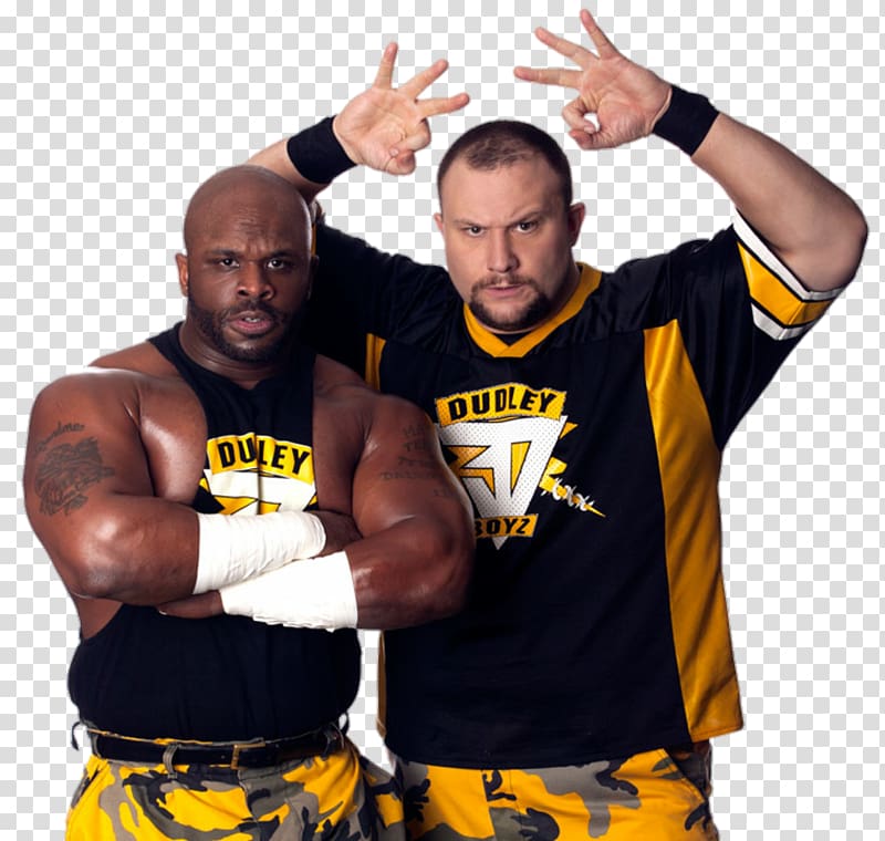 Bubba Ray Dudley John Cena Royal Rumble WWE Raw The Dudley Boyz, john cena transparent background PNG clipart