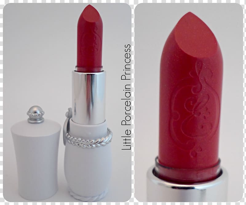 Lipstick Taipei RINISHOP, lipstick transparent background PNG clipart