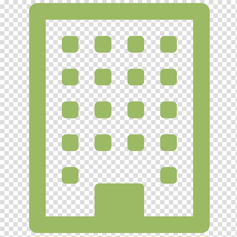 Font Awesome Building Computer Icons Font, seek genuine knowledge transparent background PNG clipart