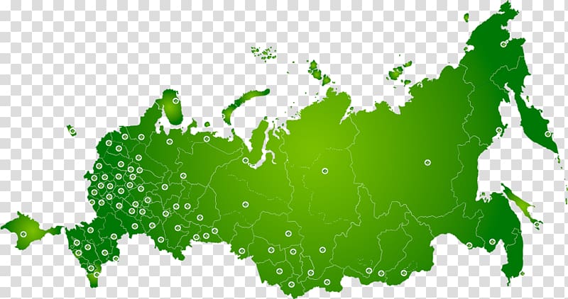 Flag of Russia Map, Russia transparent background PNG clipart