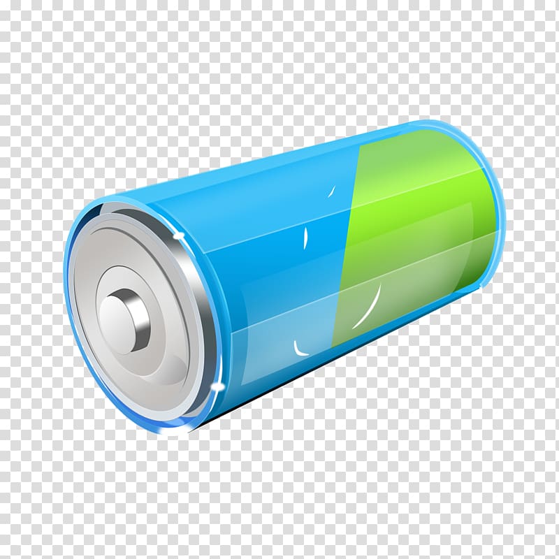 Battery charger Android application package , battery power transparent background PNG clipart