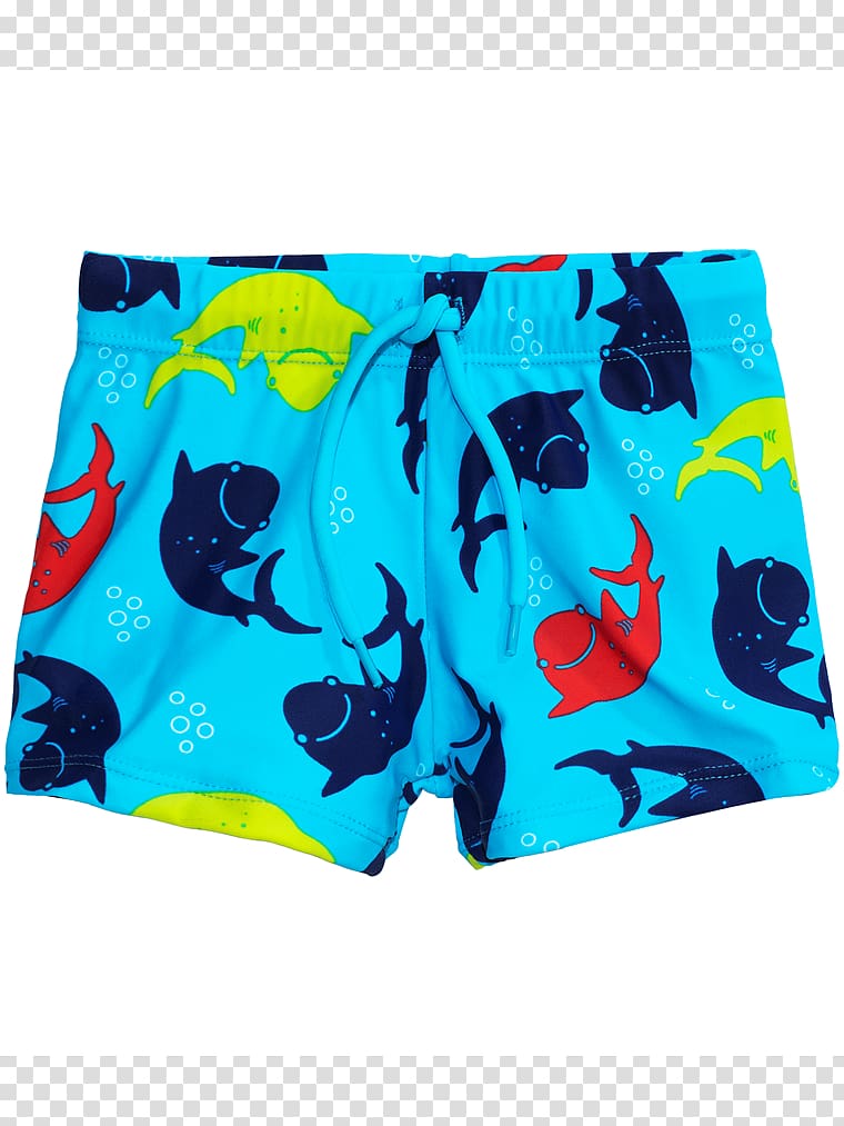 Underpants Swim briefs Trunks Swimsuit, children's height transparent background PNG clipart