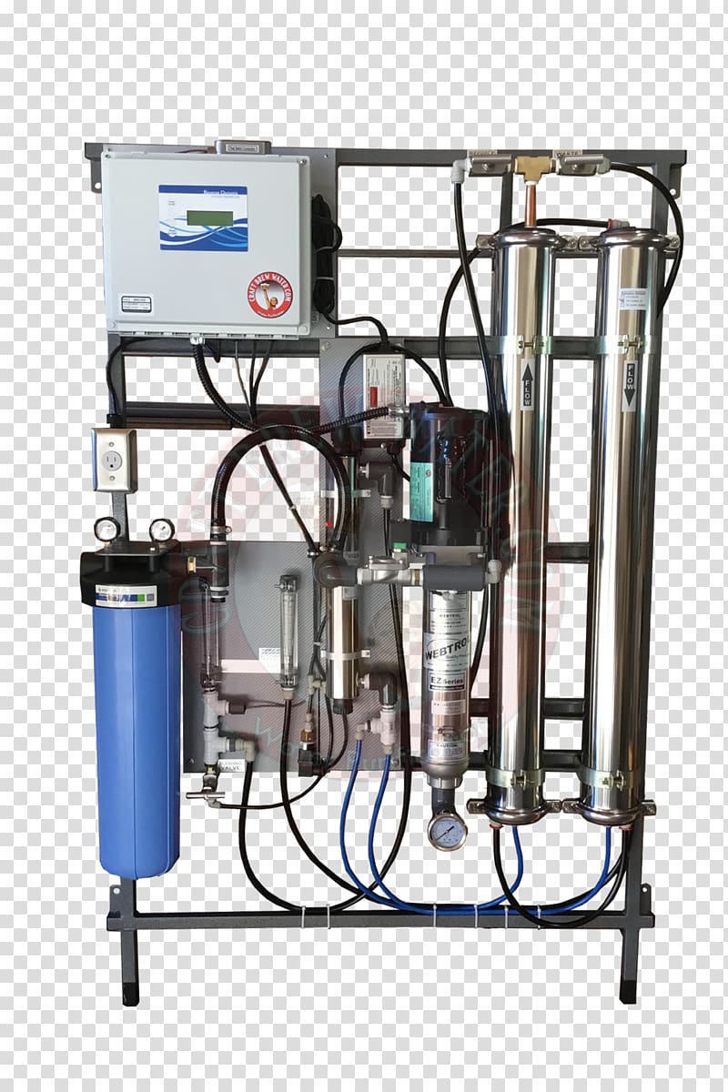 Water Filter Reverse osmosis System, Ro Water transparent background PNG clipart