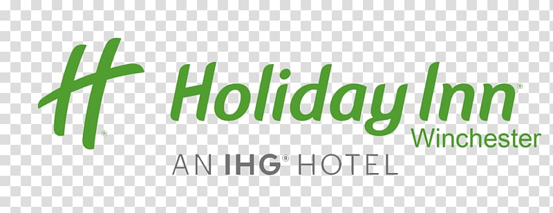 Holiday Inn InterContinental Hotels Group, british afternoon tea transparent background PNG clipart