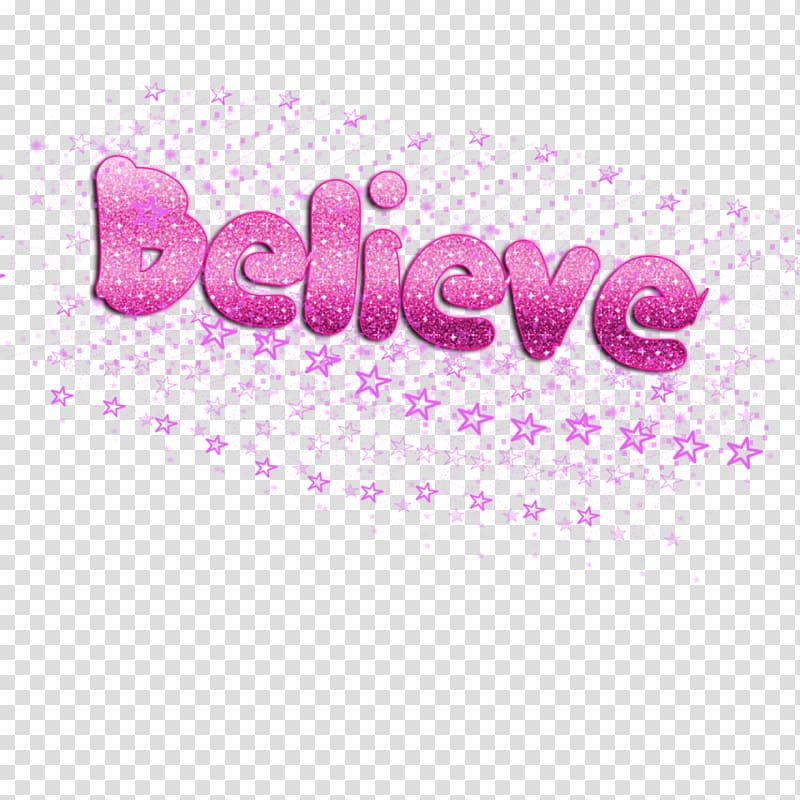 Desktop Magenta, belief transparent background PNG clipart