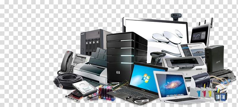 Laptop Computer repair technician Maintenance Computer Software, Laptop transparent background PNG clipart