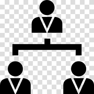 Computer Icons Encapsulated PostScript Icon design, Business transparent background PNG clipart thumbnail