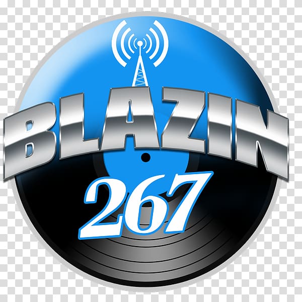 United States Blazin 267 Free Internet Radio Broadcasting, united states transparent background PNG clipart
