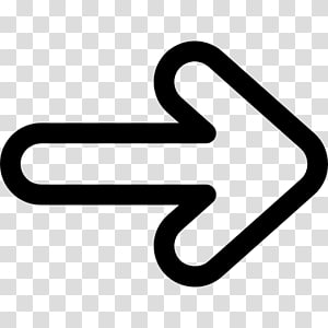 Computer Icons , others transparent background PNG clipart thumbnail