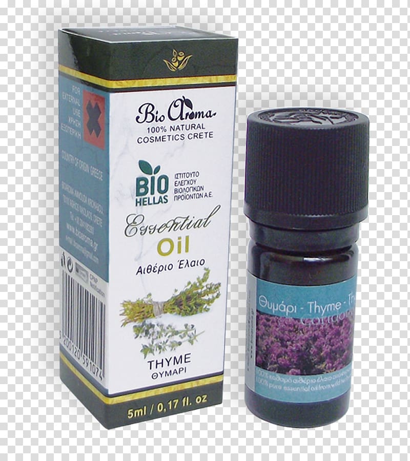 BioAroma Essential oil Aromatherapy Cananga odorata, oil transparent background PNG clipart