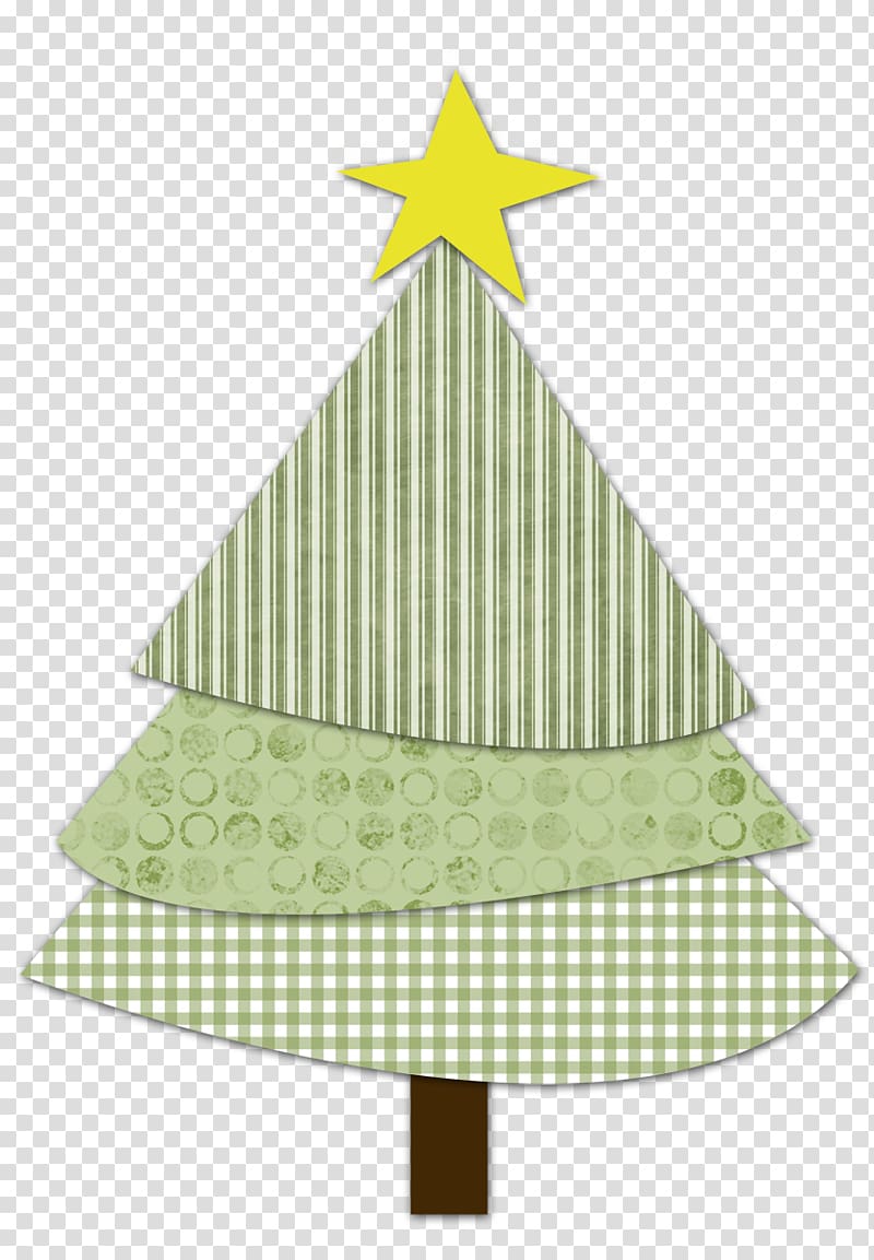 Christmas tree Christmas ornament Christmas lights, country transparent background PNG clipart