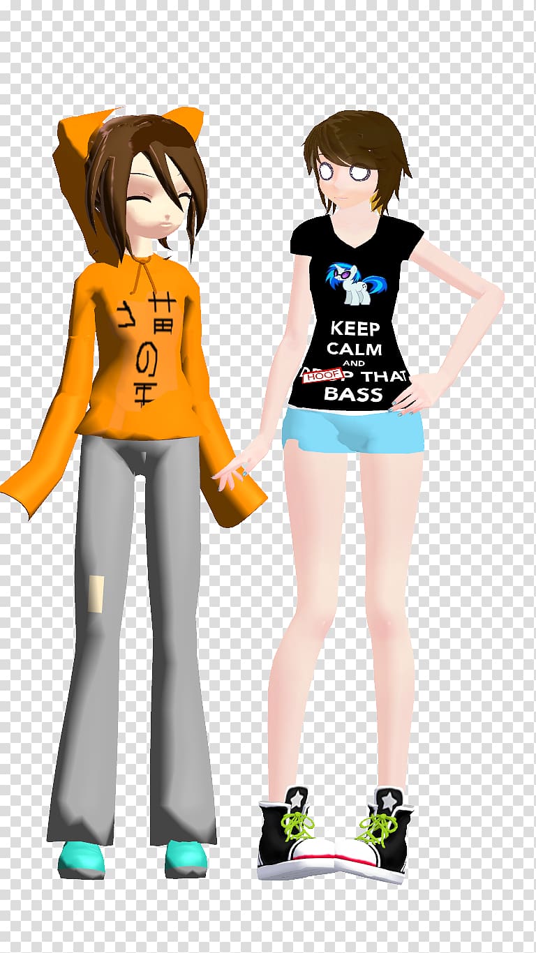 Shoe T-shirt Shoulder Uniform Sportswear, T-shirt transparent background PNG clipart