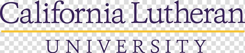 California Lutheran University California Polytechnic State University Pacific Lutheran Theological Seminary California State University, Los Angeles Alumnus, student transparent background PNG clipart