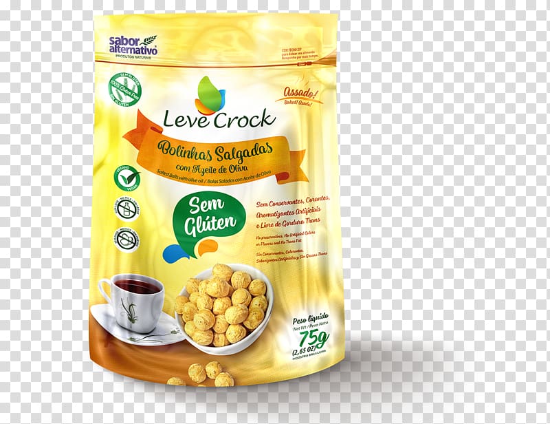 Corn flakes Flour Leve Crock Biscuit Gluten, flour transparent background PNG clipart