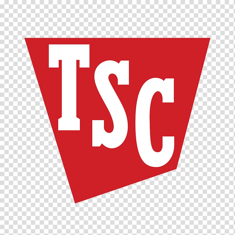 Tractor Supply Company Retail Farm Tractor Supply Co., the supplies transparent background PNG clipart