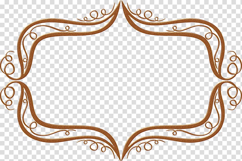 Famous Painting Television Comedian Missouri Carving and Ironwork, antique transparent background PNG clipart