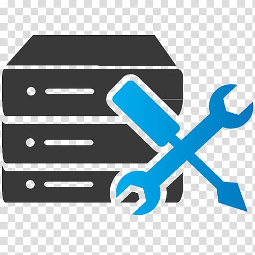 Computer Servers Computer repair technician Microsoft SQL Server Technical Support Windows Server 2012, durga transparent background PNG clipart