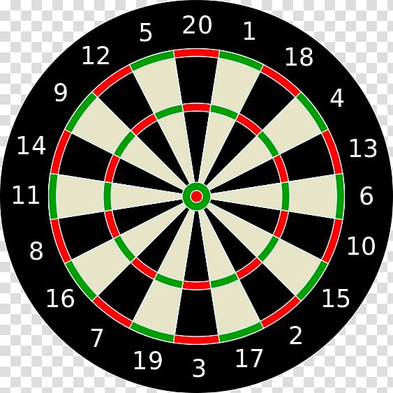 Darts Scalable Graphics Dartboards, darts transparent background PNG clipart