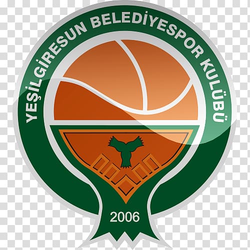 Yeşilgiresun Belediye Basketbol Süper Ligi Trabzonspor Eskişehir Basket Tofaş S.K., basketball transparent background PNG clipart