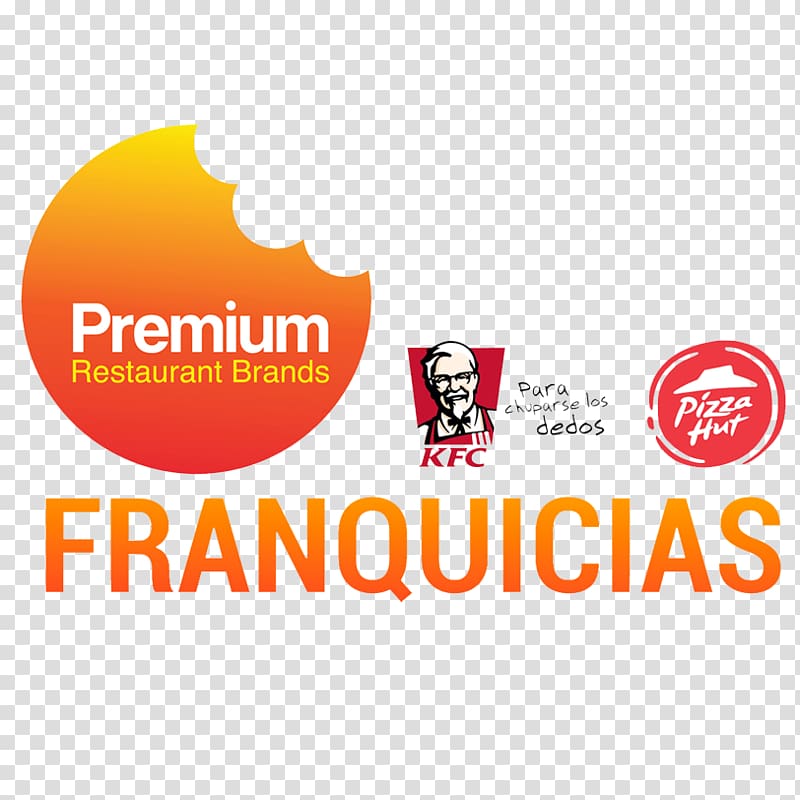 Brand Logo Franchising Font, pizza hut logo transparent background PNG clipart